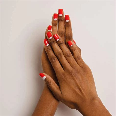 The Best Gel Nail Products on the Market